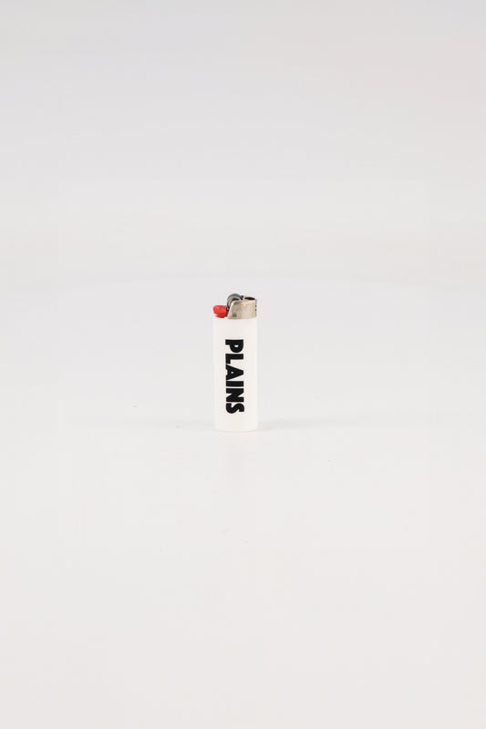 Logo Graphic Lighter